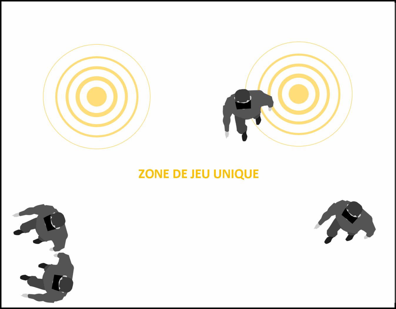 1piece.png