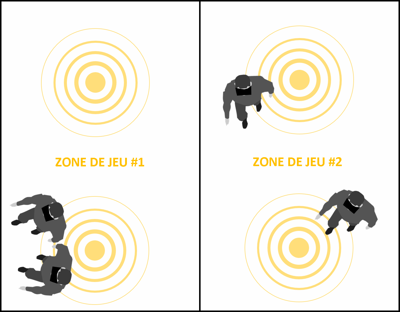 2piece.png