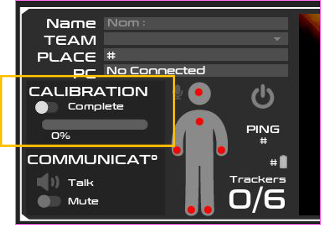 calibration.png