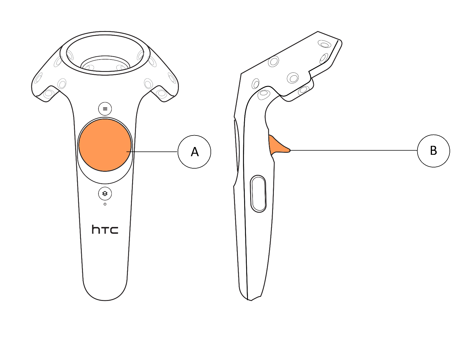 controllers_(2).png