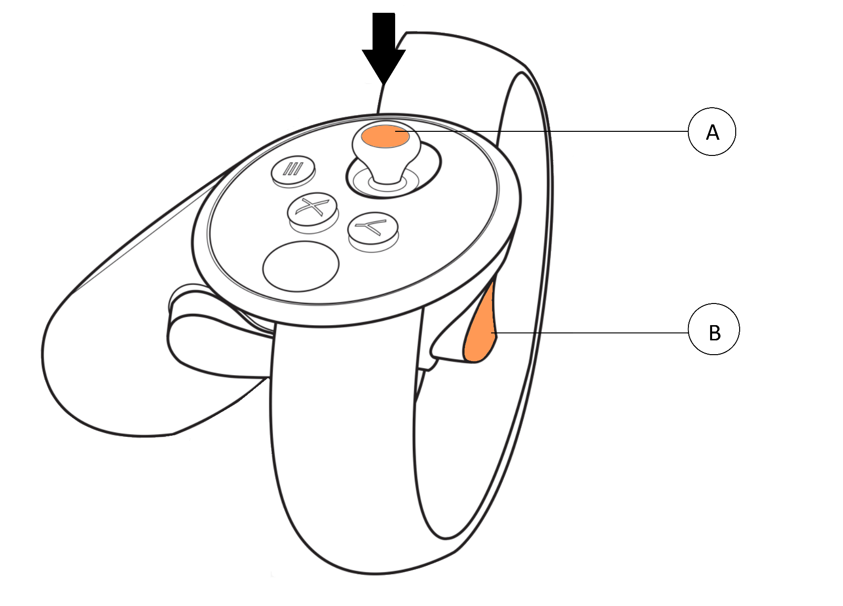 controllers_(2).png