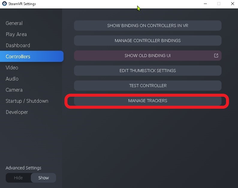 vrwebhelper_(2022-07-05_14-59-20.001).jpeg