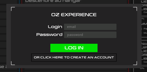 login.png