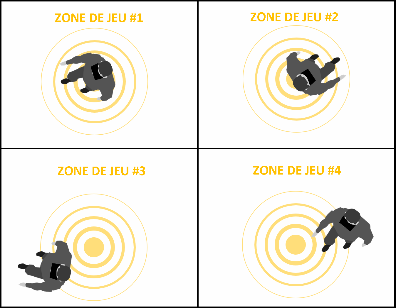 pod.png