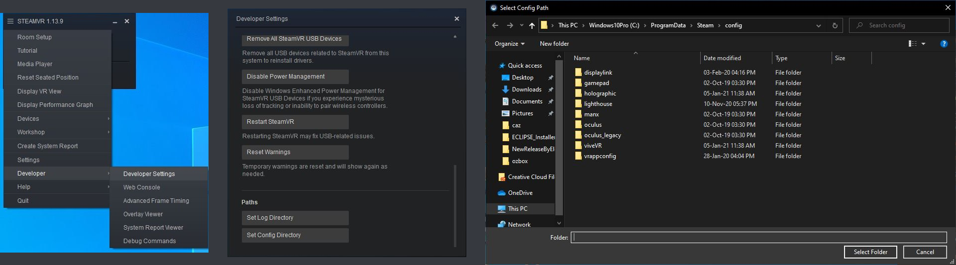 steamvrconfig.png