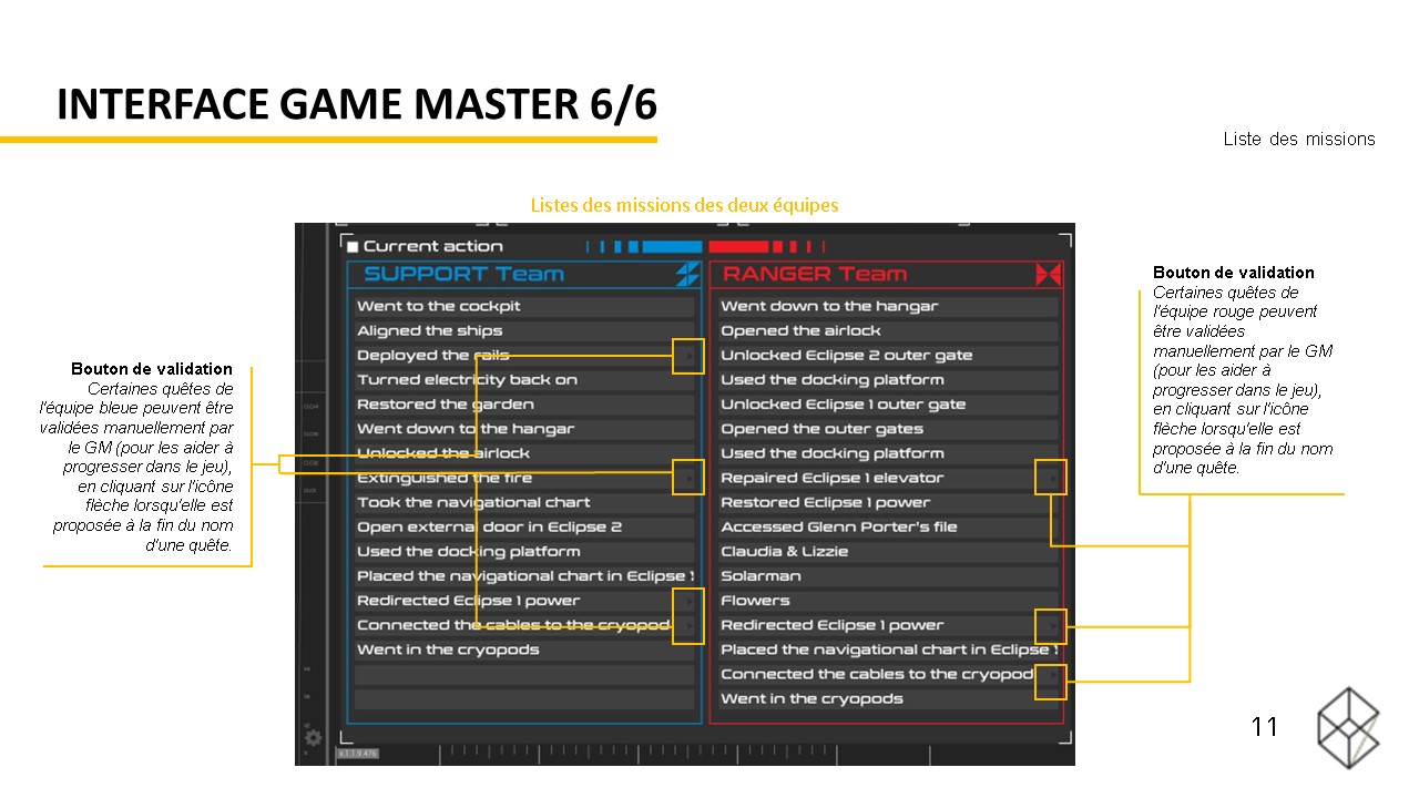 slide11.jpg
