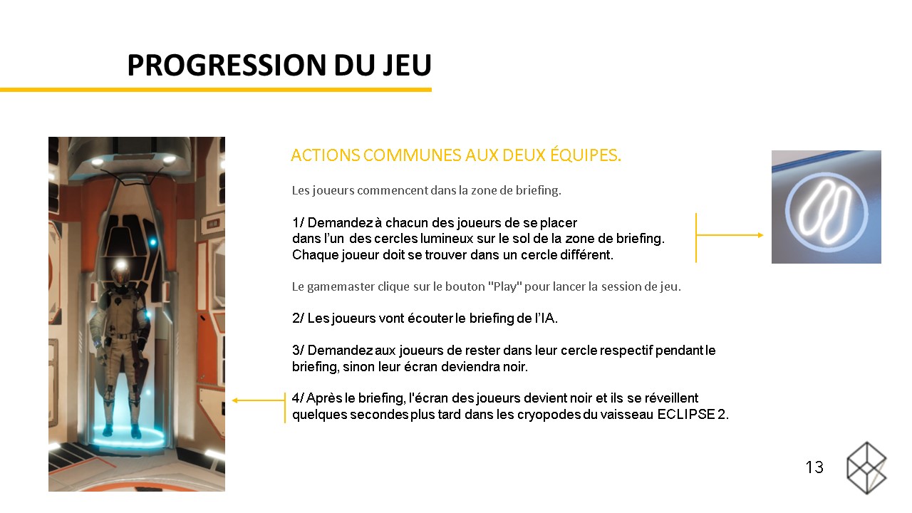 slide13.jpg