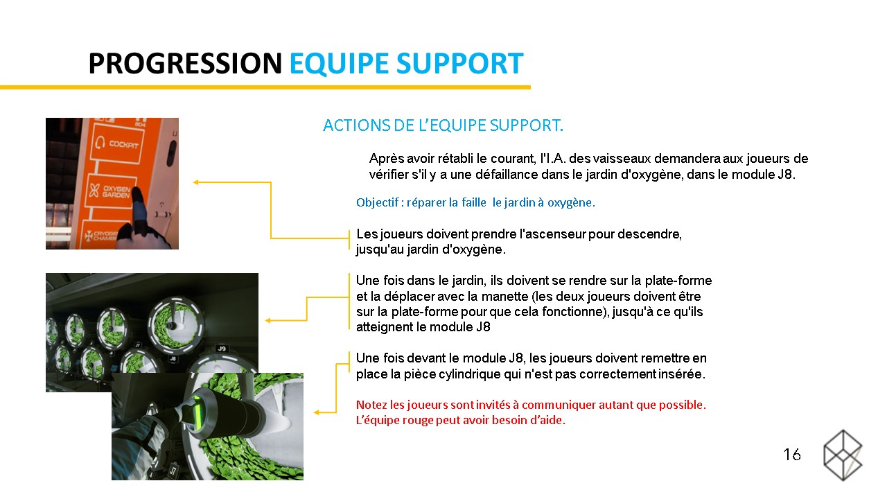 slide16.jpg