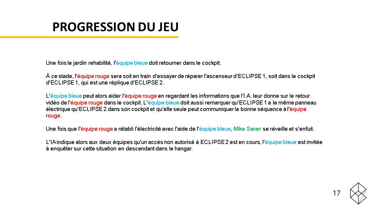 slide17.jpg