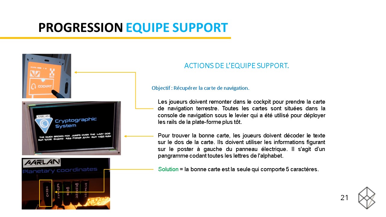slide21.jpg