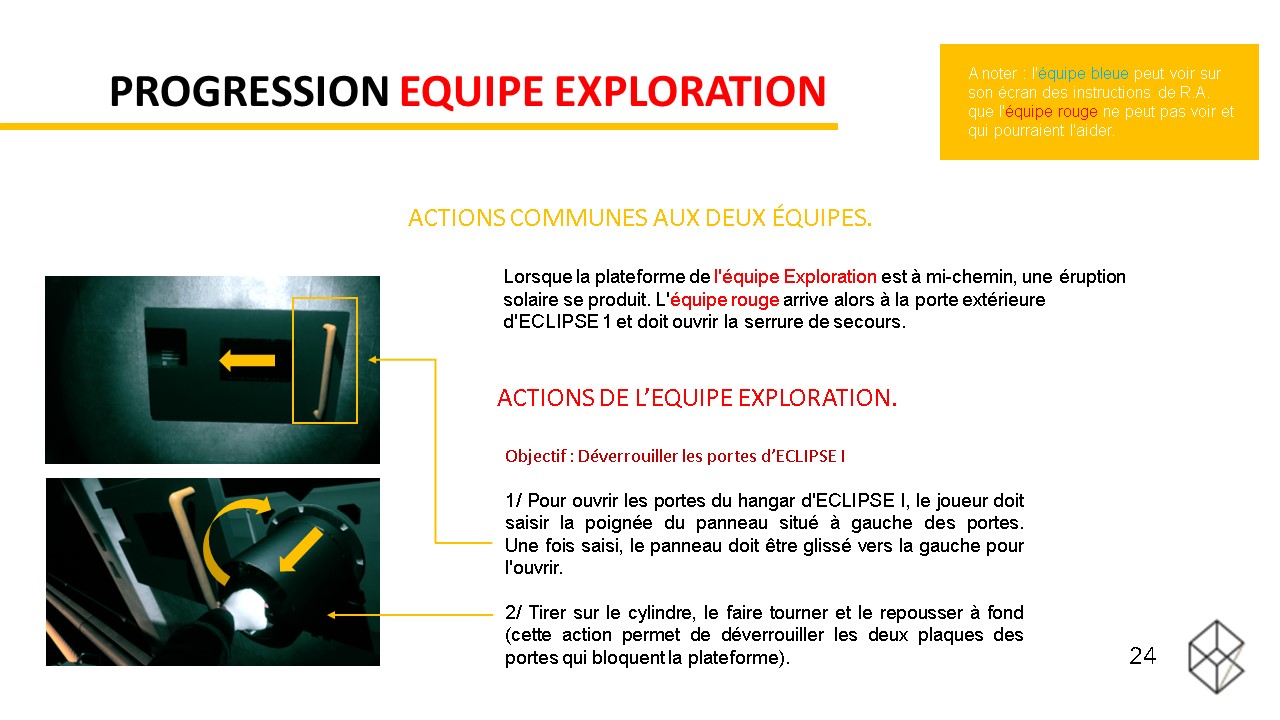 slide24.jpg