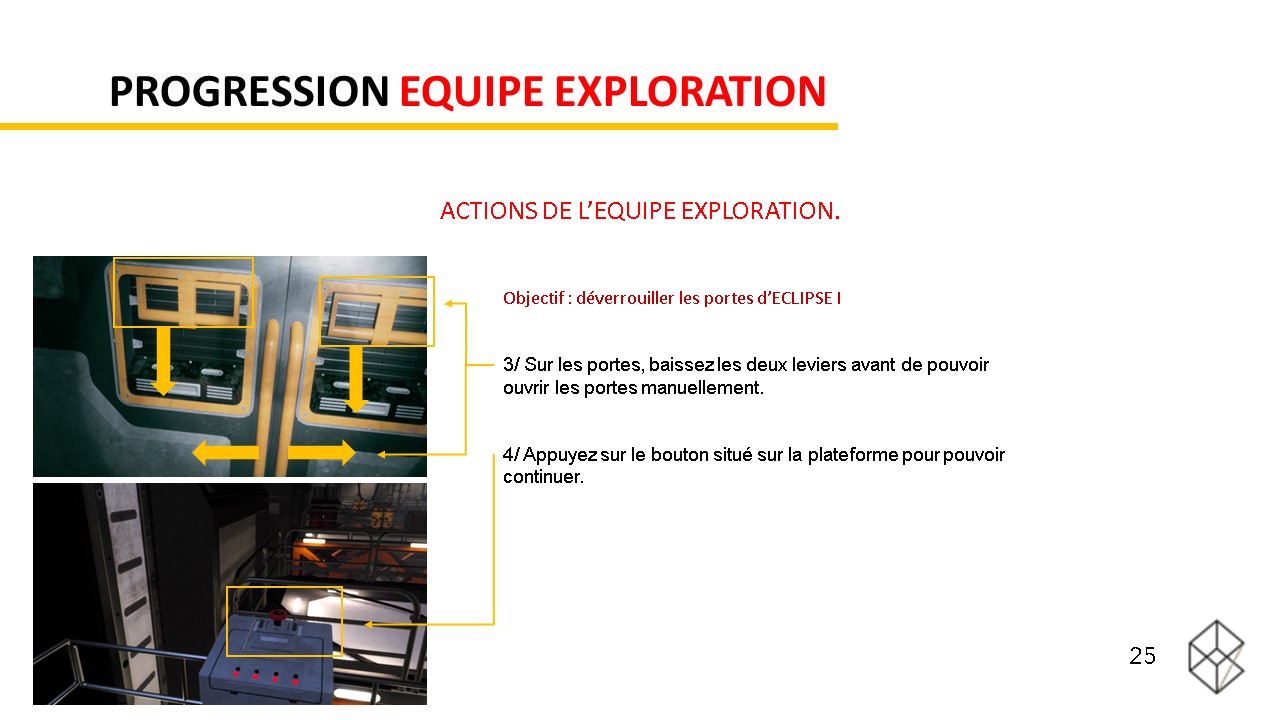 slide25.jpg
