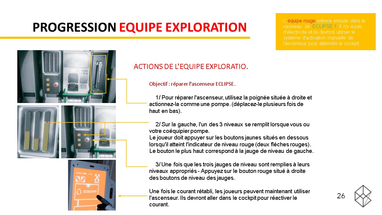 slide26.jpg