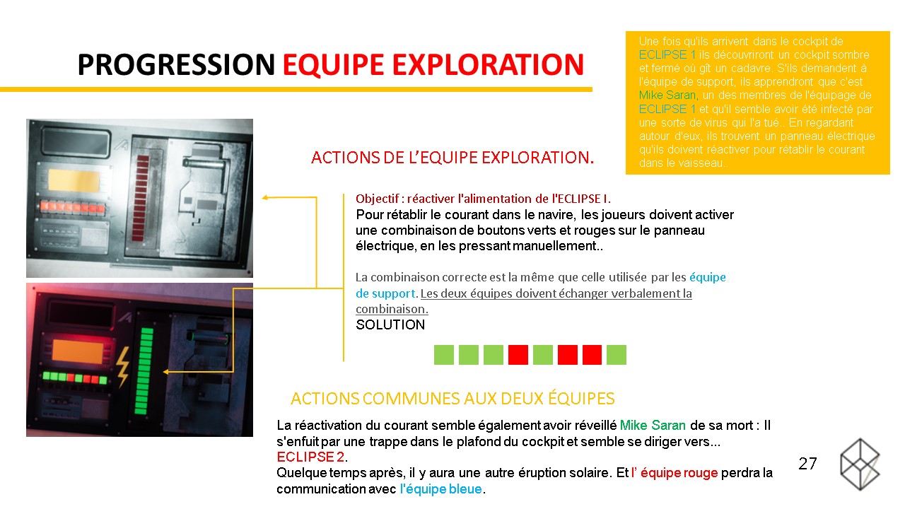 slide27.jpg