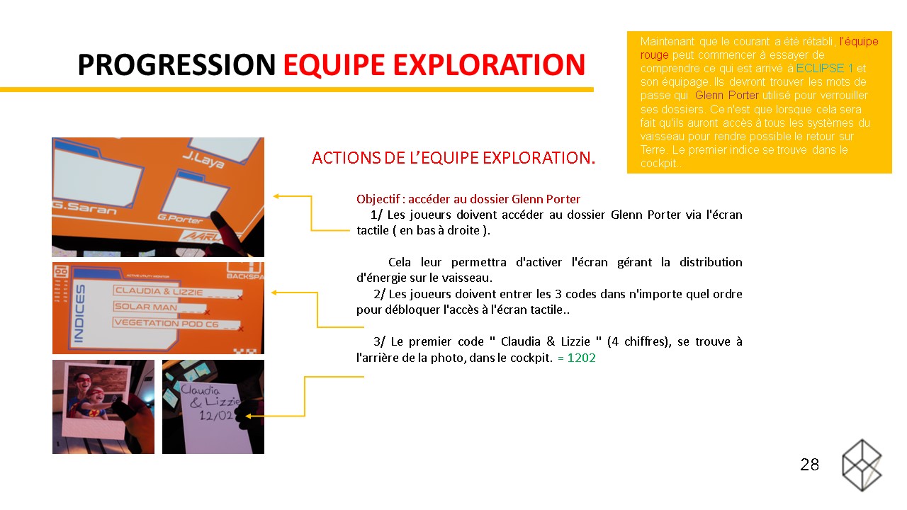 slide28.jpg