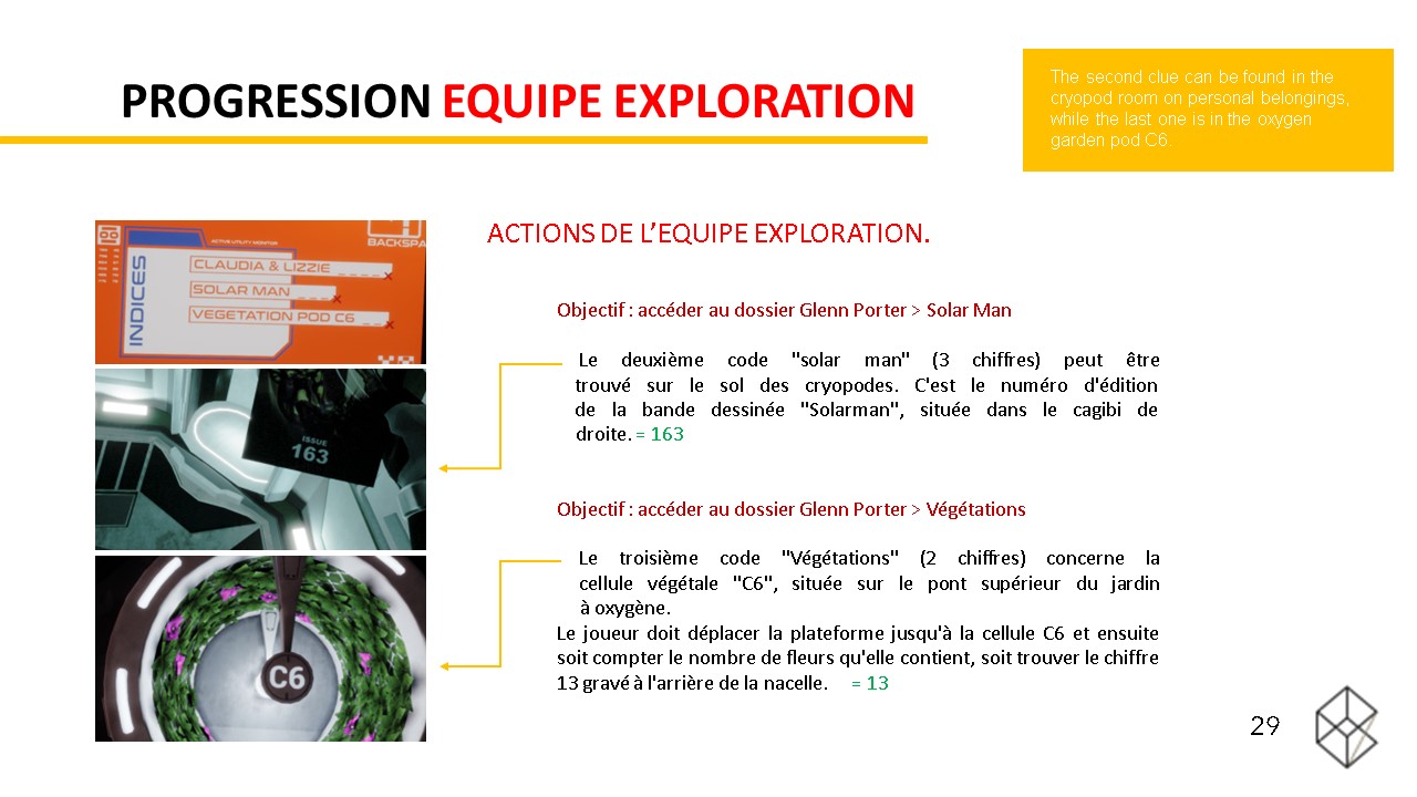 slide29.jpg