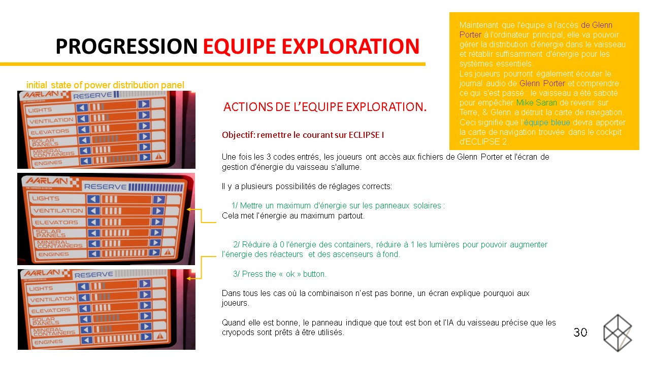 slide30.jpg