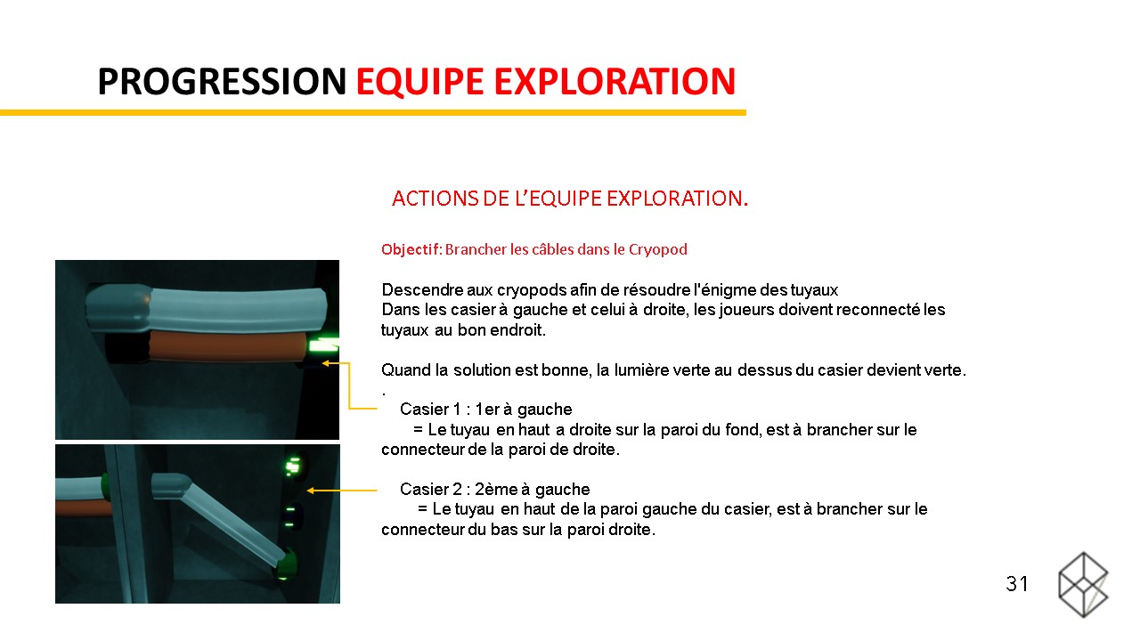 slide31.jpg