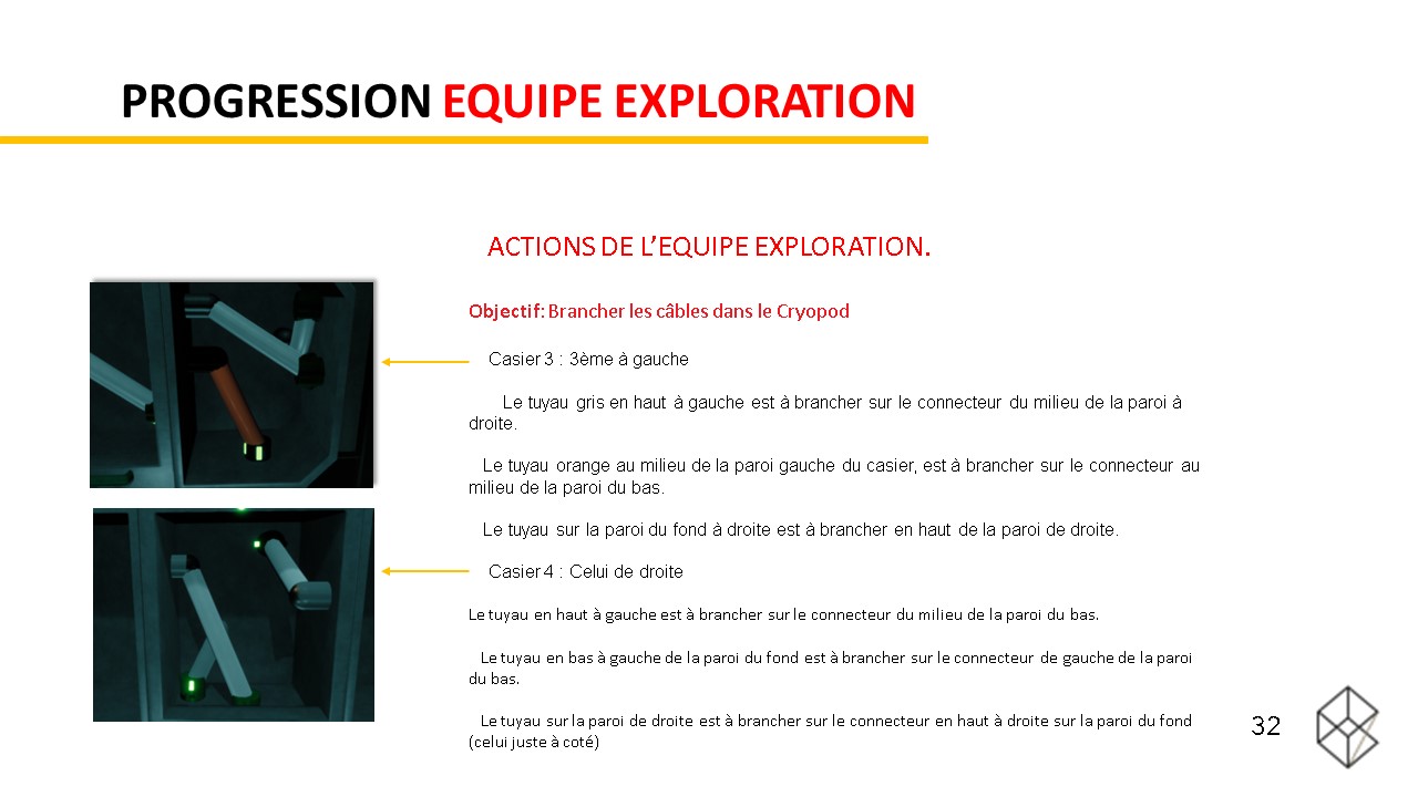 slide32.jpg