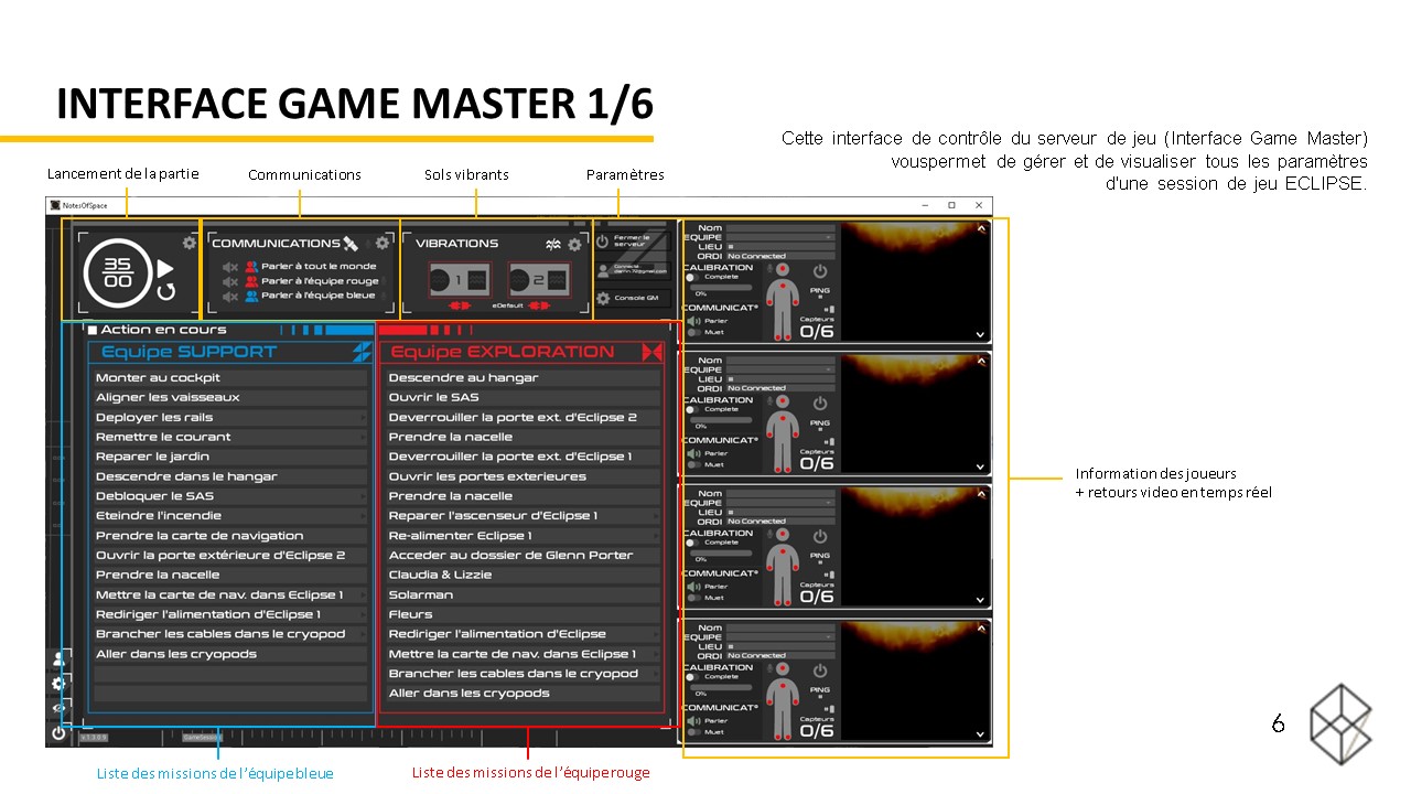 slide6.jpg