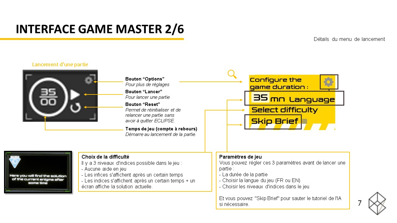 slide7.jpg