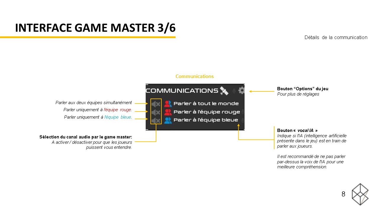 slide8.jpg
